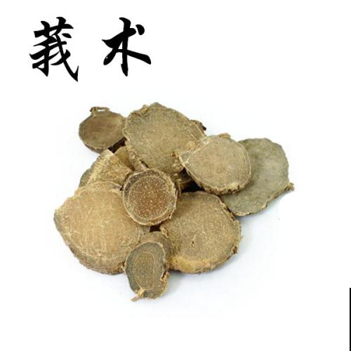 地里随处可见的野花，盛放时惊艳路人，赶紧挖一棵回家种！
