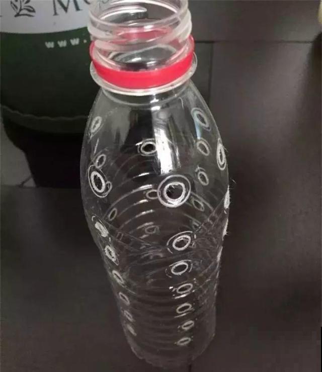 啤酒能不能浇花？这个还真不好说，要看怎么浇水！