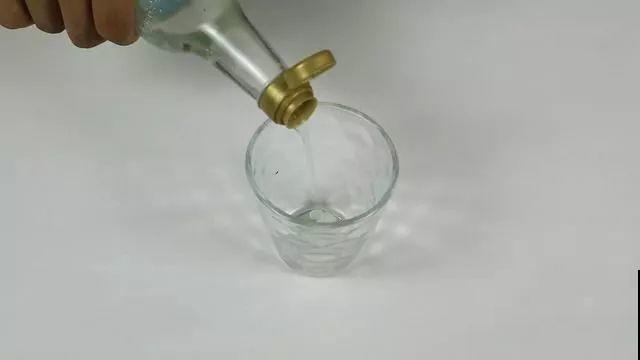 5种自制的生根水，杀菌消毒泡一泡就完事，夏天也能放心扦插！