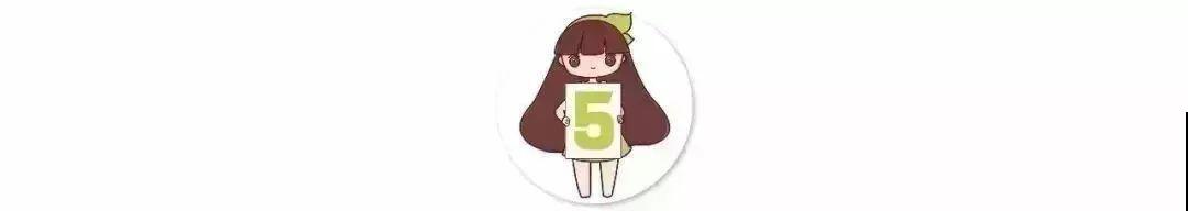 2滴废油倒盆里，花呼呼全开了，半年不用施肥！