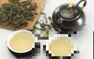 这5种“垃圾”，养花人都不丢，直接埋盆里，连肥料钱都省了！