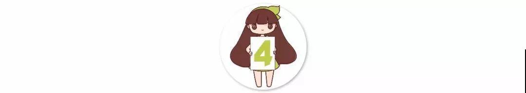 趁着孩子放假，家里的花就交给他们处理，省的天天手机不离手！