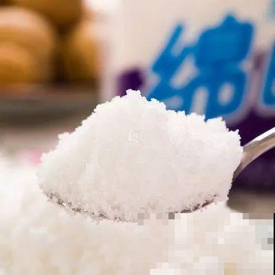 5种自制的生根水，杀菌消毒泡一泡就完事，夏天也能放心扦插！