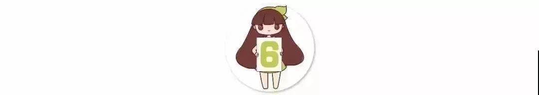 2滴废油倒盆里，花呼呼全开了，半年不用施肥！