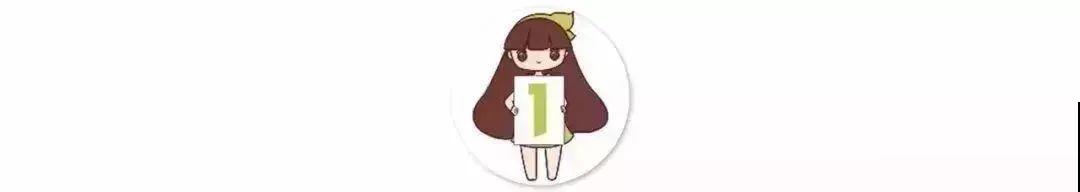 2滴废油倒盆里，花呼呼全开了，半年不用施肥！