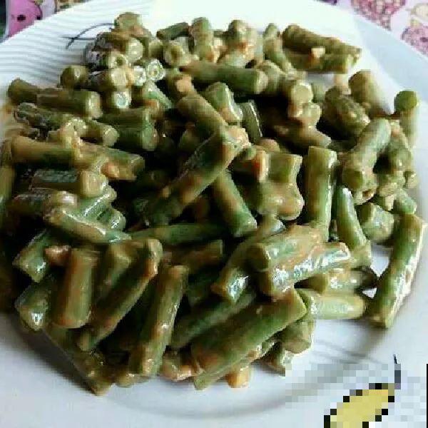 8种夏季最火凉拌菜，5分钟就上桌，一顿能吃3个馍！