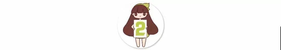 绿萝裹个旧毛巾，俩月能爬1米高，一片叶子脸盆大！