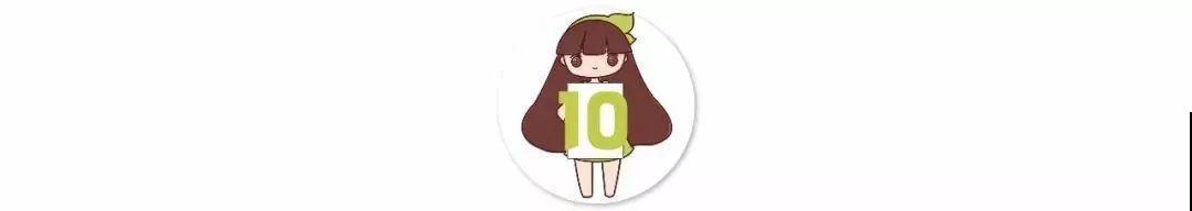 这10种“水桶花”，夏天得用大缸养，越浇水长得越疯狂！