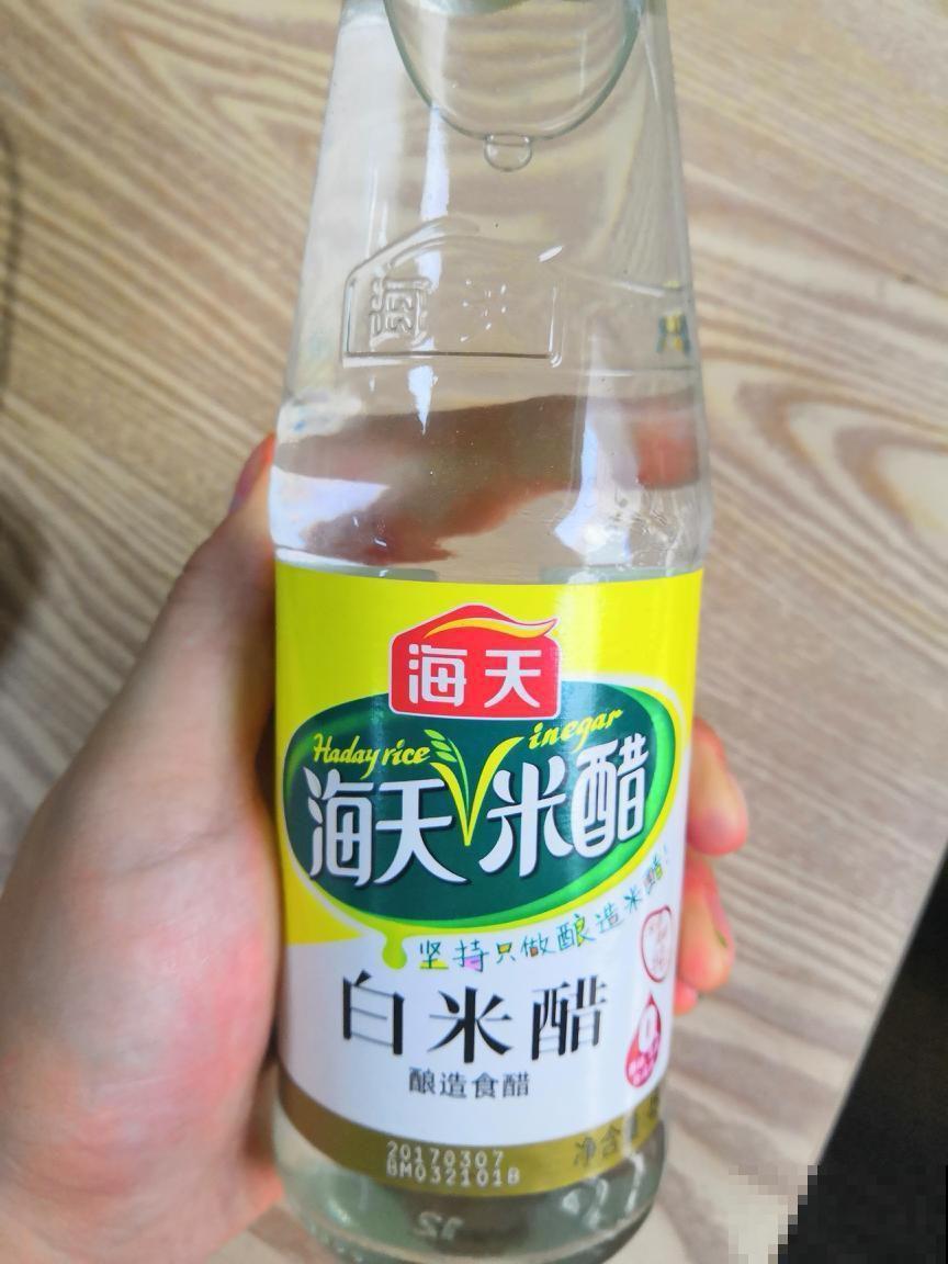5种自制的生根水，杀菌消毒泡一泡就完事，夏天也能放心扦插！