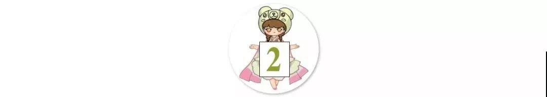 养多肉别用这种土，小心3天叶子掉光，7天只剩空盆！