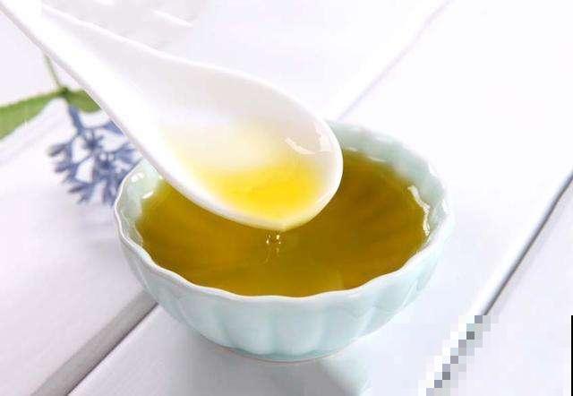 要想虎皮兰窜芽，就得会施肥，出门捡回一堆好宝贝！