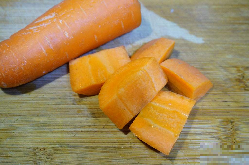 给多肉喂点这种高汤，肉眼可见的变红，状态美得不得了！