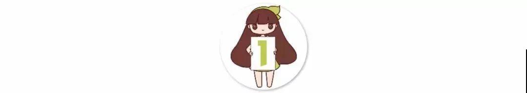 玉米棒子扔盆里，洒点水就发芽了，7天长一把绿苗！