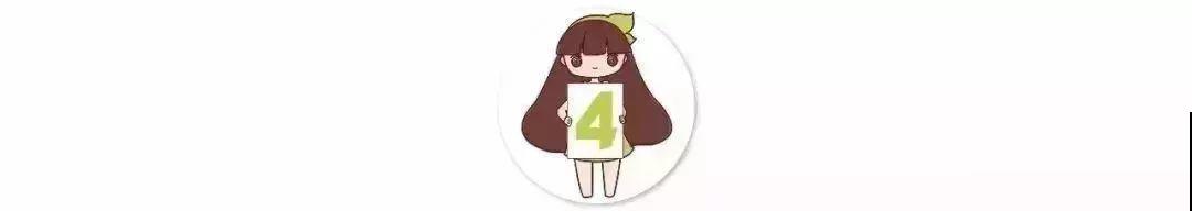 这5种花，剪根枝条就能长，半年收获一盆小豆豆！
