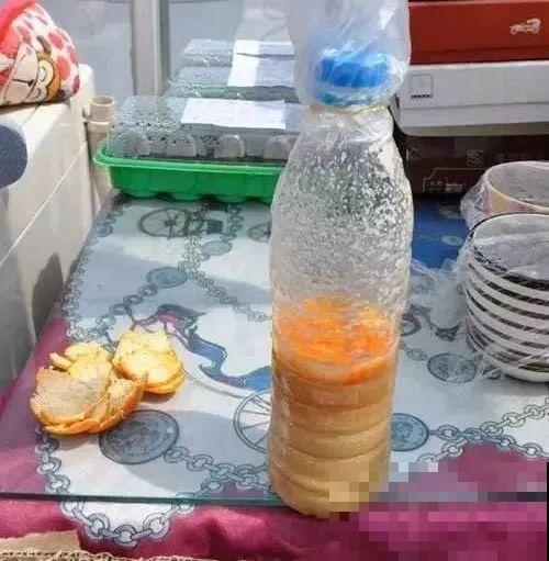 养花就怕乱浇水，这4种水浇得越多，死得越快！