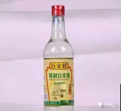米兰浇水加点料，呼呼开爆盆，满树金黄，隔着老远都能闻见香味！