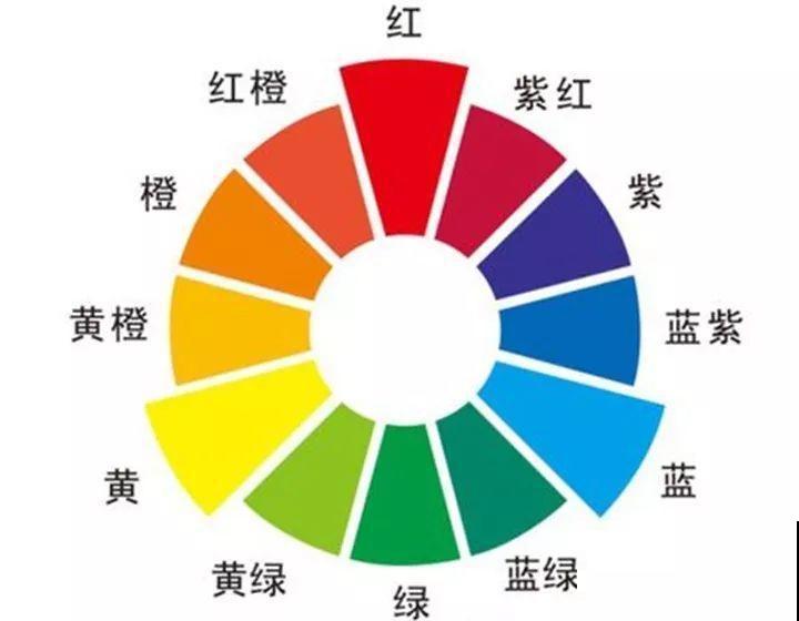 可以混栽的花，省了盆不说，叶子美得像是一幅画！