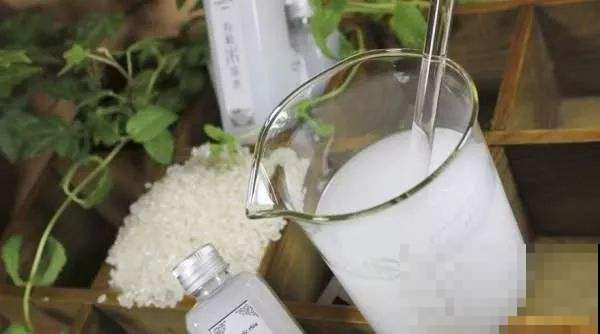 盆栽柠檬好不容易长大，却啪嗒掉一地？都怪你没做好这件事！