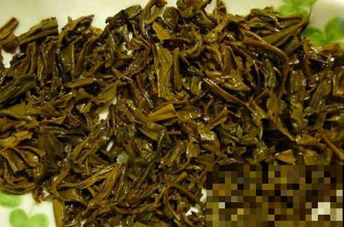 这些肥料都不用买，自制花肥，家里的植物都可以用，真是赚大了！
