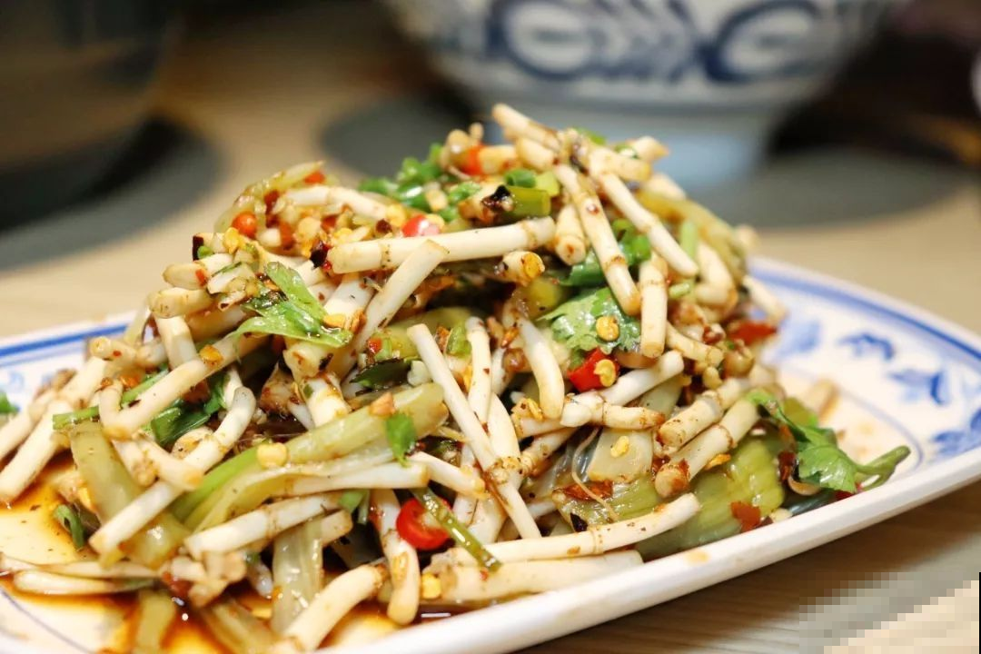 阳台种盆“狗耳朵”，煮煮吃了浑身舒坦，现在是种它最佳时机！