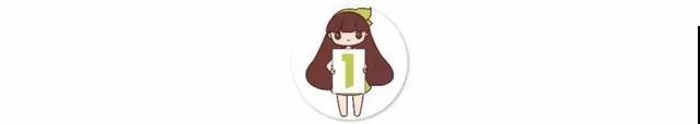 会休眠的12种花，想要安全度夏就别折腾，越浇水死的越快！