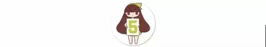 三伏后还有秋老虎，6种花不能乱晒，小心黄叶全死翘！