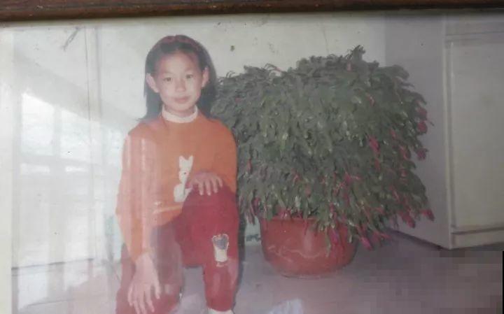 90岁老奶奶，用30年养出牡丹树王，长得比房顶还高！