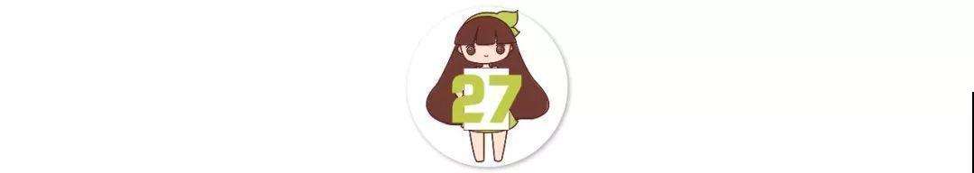秋天养这30种花，能开200天，让你一次看个够！