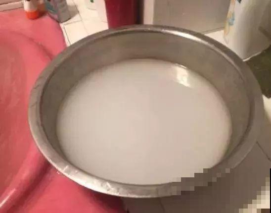 养花就怕乱浇水，这4种水浇得越多，死得越快！