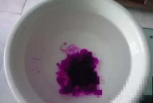 水培总是烂根好难搞，赶紧丢点这东西进去，第二天就救回来！
