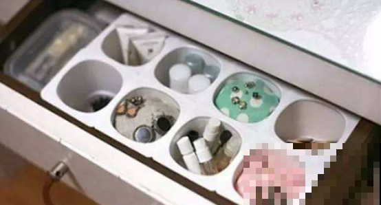 养花神器，自己搁家就能做，这下省的钱又可以重新买花了！