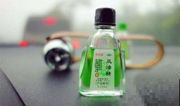 虫子最怕这8种水，一用一个准，养花瞬间省心了不少！