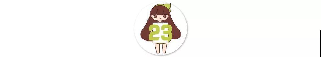 秋天养这30种花，能开200天，让你一次看个够！