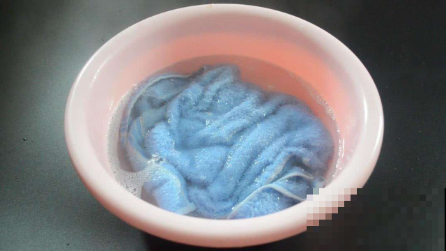都说小苏打是万能的，那它到底能干啥？杀菌、去污你都想不到！