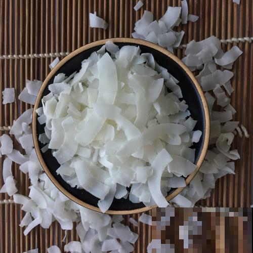 路边捡个喝完的大椰子，回家随便一弄，再也不用买花盆、花肥了！