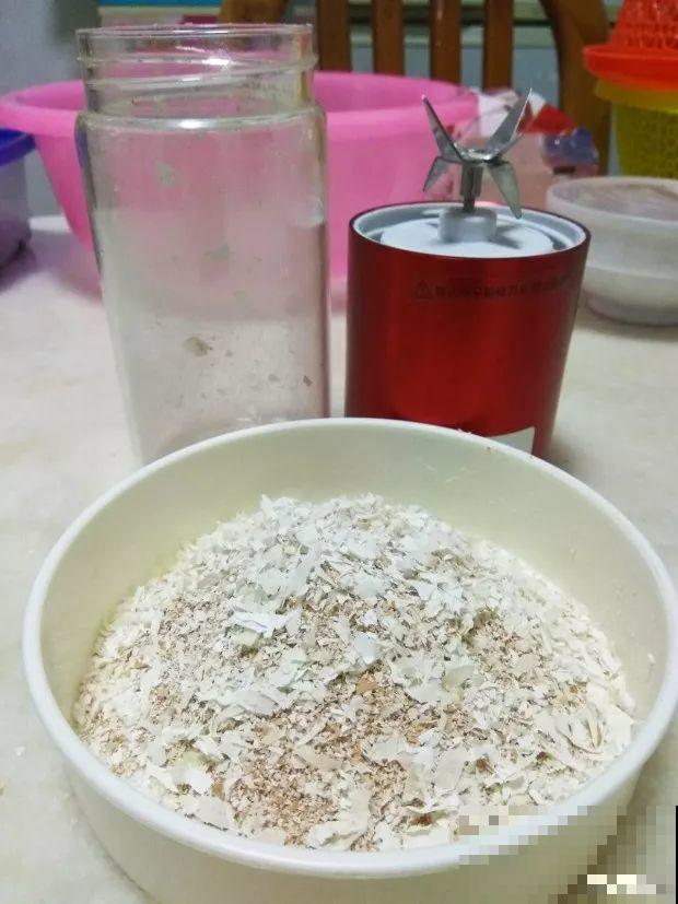 9月快上壮花肥，10天撒一把，新芽蹭蹭往外长！