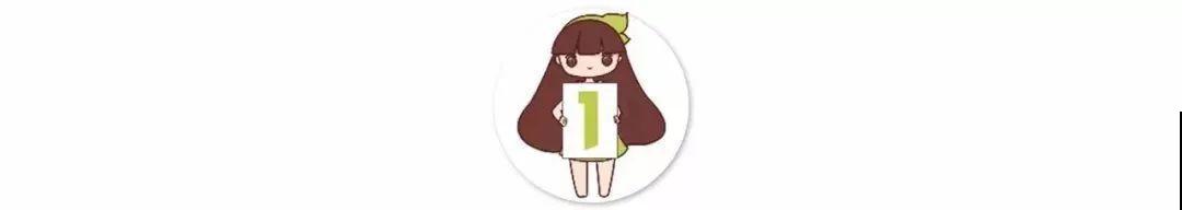 人和花都是相通的，看你养的花，就知道你是什么性格了！