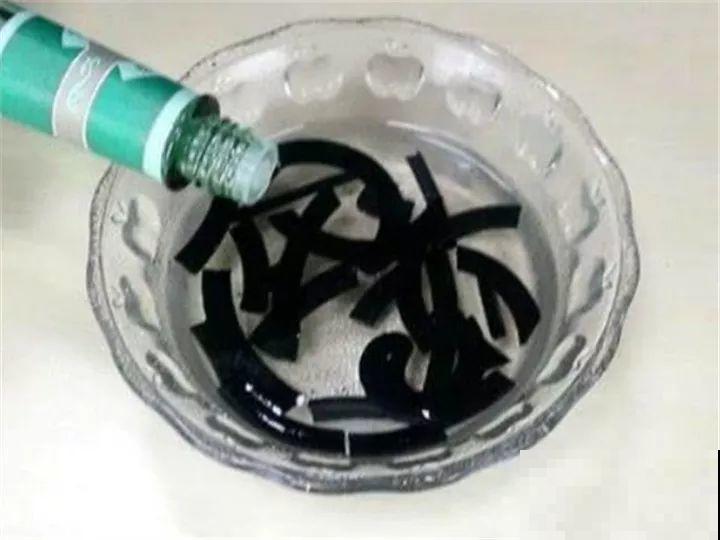自从养了花，啥虫子没杀过，只要赶来总有几方法治！