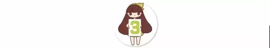 君子兰施肥就用它，盆里埋一点，叶子绿得直滴油！