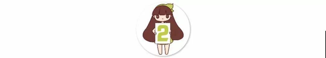 养花的5个好处，堪比人生财富，赚大了！