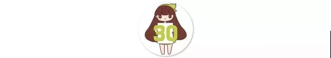 30种常见花的夏季浇水方法，告别烂根黄叶，养花无忧！