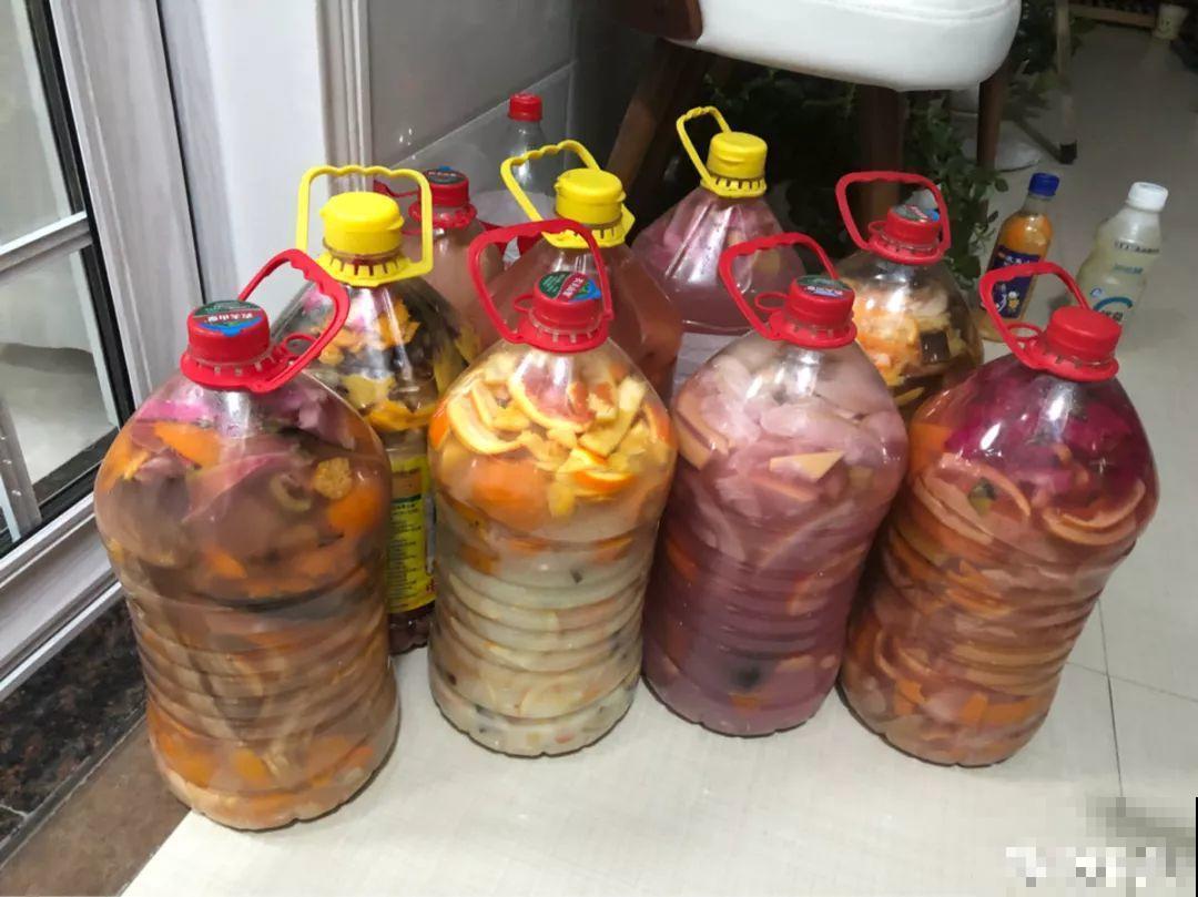 立秋了，抓紧做好这7件事，叶子绿的滴油，花立马胖10倍！