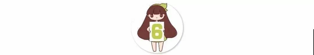 耐阴花就选它，叶子10个色，没光也能长爆盆！