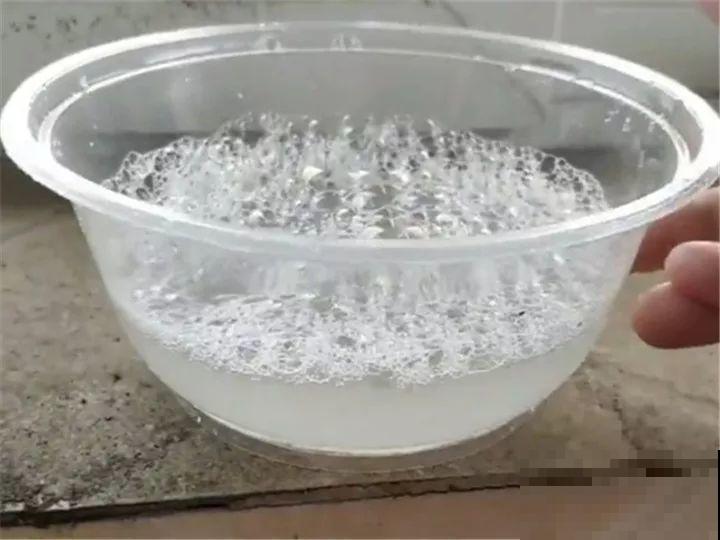 自从养了花，啥虫子没杀过，只要赶来总有几方法治！