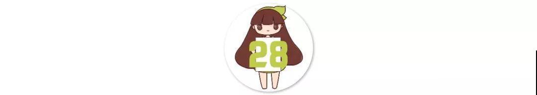 秋天养这30种花，能开200天，让你一次看个够！