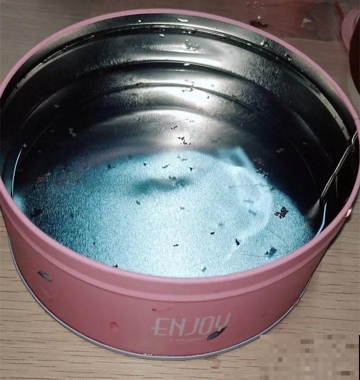 养花不生根？赶紧塞团卫生纸，大白根蹭蹭冒！