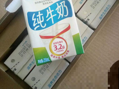 养花总是不长个，赶紧给它喝点牛奶，砰砰爆盆没商量！