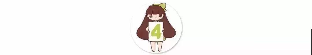 三伏后还有秋老虎，6种花不能乱晒，小心黄叶全死翘！