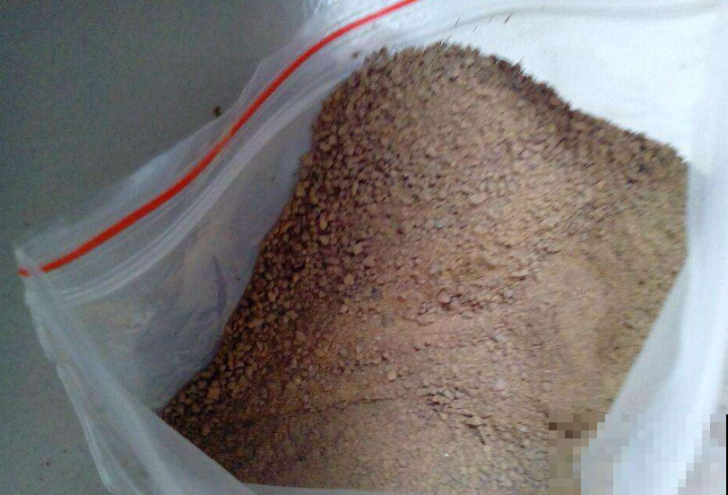 这5种土，现在就得备好了，正好下个月换盆用！