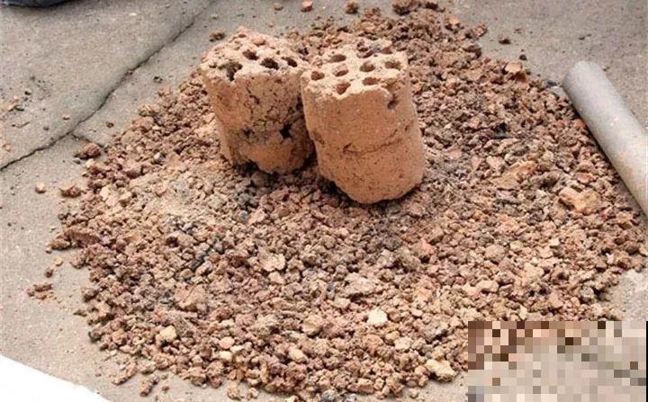 栀子茉莉千万别用这种土，养一盆死一盆！